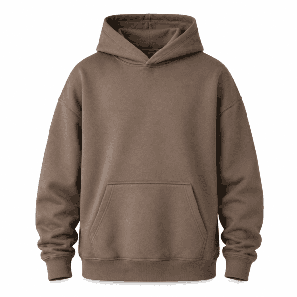 ch--chat Sweatshirts