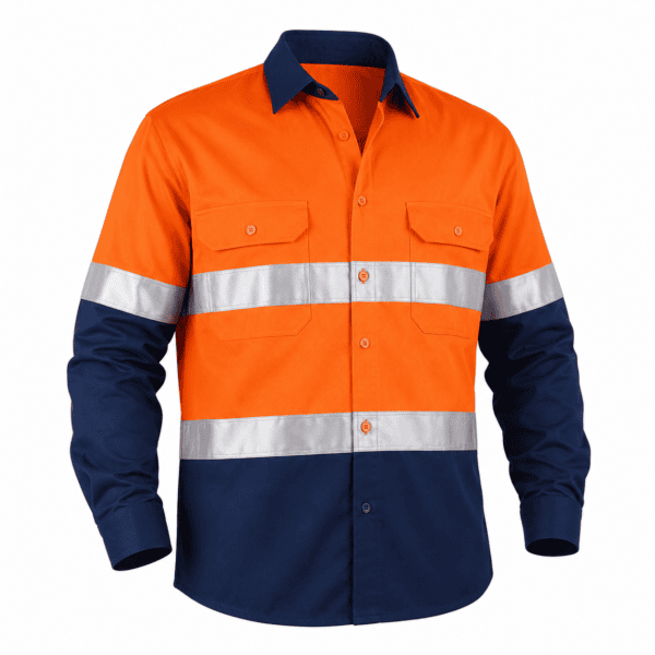 hvs chatgpt Hi-Vis Clothing