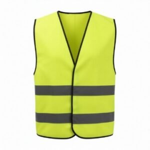 Safety Jackets