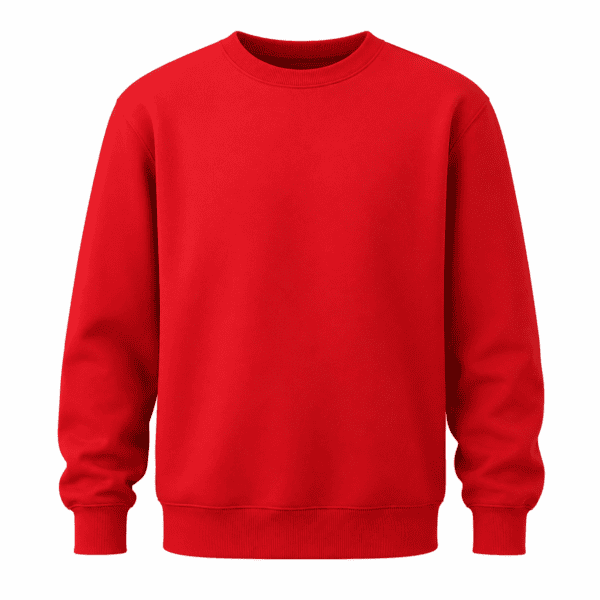 st-- Sweatshirts