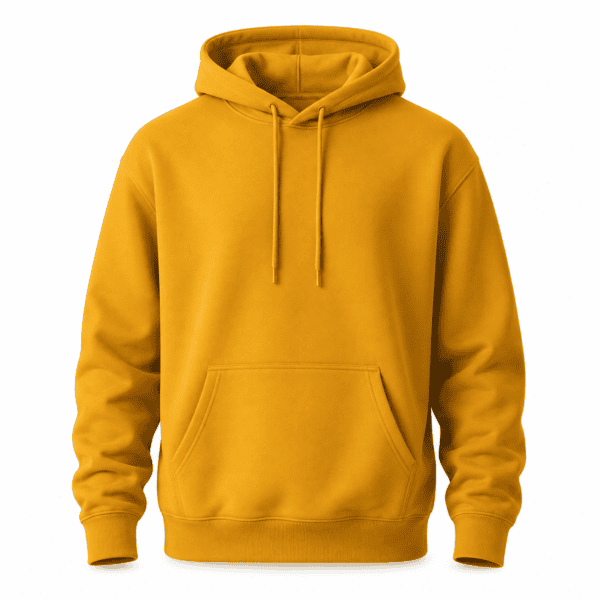 st -- Sweatshirts