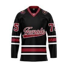 ww-1.jpeg Sublimated Game Jerseys