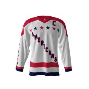 ww-2-1.jpg Sublimated Game Jerseys