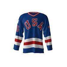 ww-2.jpeg Sublimated Game Jerseys