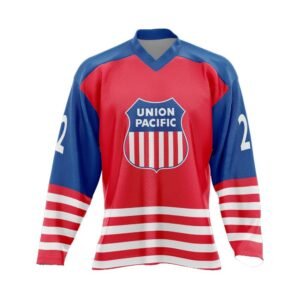 ww-3-1.jpg Sublimated Game Jerseys