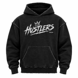 Custom Graphic Hoodie Custom Graphic Hoodie