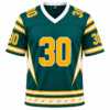Custom American Football Jersey