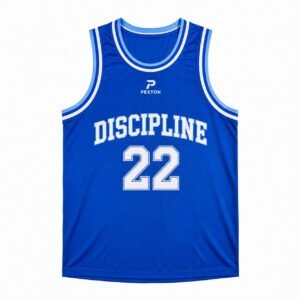Custom Basketball Jersey Custom Basketball Jersey
