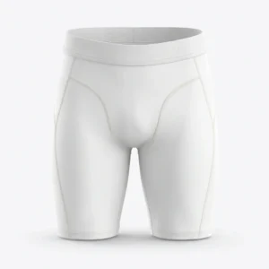 Custom spats & compression manufacturer - Pexton Apparel