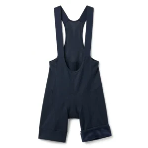 Custom Cycling Bib Shorts – Navy Classic Bib Navy classic cycling bib shorts
