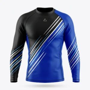 Custom rash guards manufacturer - Pexton Apparel