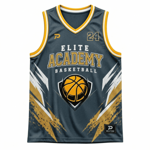Custom Basketball Jersey Custom Basketball Jersey