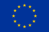 European Union flag