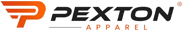 Pexton Apparel logo