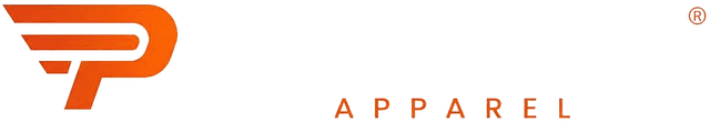 Pexton Apparel logo