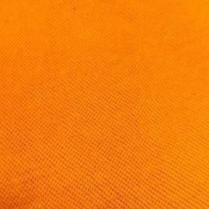 Piqué Polo fabric swatch Piqué Polo #1 – Pexton Apparel