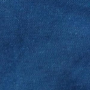 Piqué Polo fabric swatch Piqué Polo #2 – Pexton Apparel