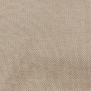 Piqué Polo fabric swatch Piqué Polo #4 – Pexton Apparel