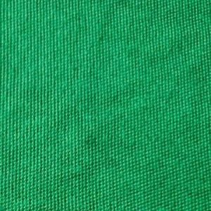 Piqué Polo fabric swatch Piqué Polo #5 – Pexton Apparel