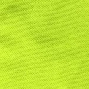 Piqué Polo fabric swatch Piqué Polo #9 – Pexton Apparel