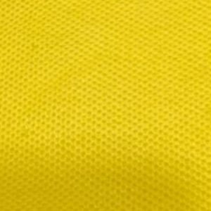 Piqué Polo fabric swatch Piqué Polo #11 – Pexton Apparel