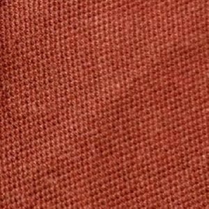 Piqué Polo fabric swatch Piqué Polo #12 – Pexton Apparel