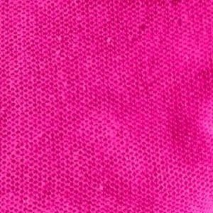 Piqué Polo fabric swatch Piqué Polo #13 – Pexton Apparel