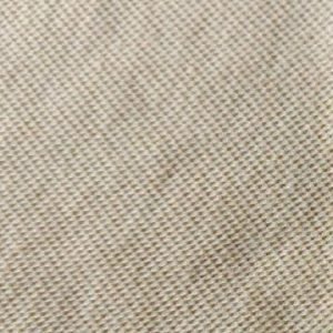 Piqué Polo fabric swatch Piqué Polo #17 – Pexton Apparel