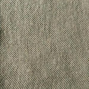 Piqué Polo fabric swatch Piqué Polo #18 – Pexton Apparel