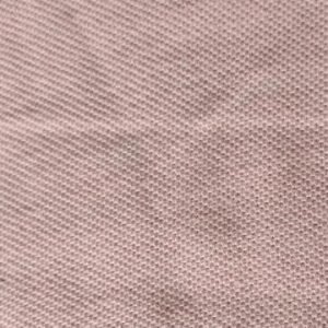 Piqué Polo fabric swatch Piqué Polo #21 – Pexton Apparel