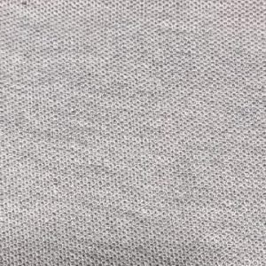 Piqué Polo fabric swatch Piqué Polo #29 – Pexton Apparel