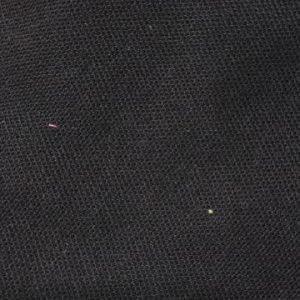 Piqué Polo fabric swatch Piqué Polo #30 – Pexton Apparel