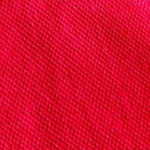 Piqué Polo fabric swatch Piqué Polo #31 – Pexton Apparel