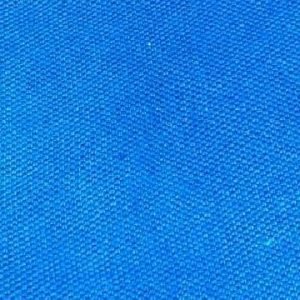 Piqué Polo fabric swatch Piqué Polo #34 – Pexton Apparel