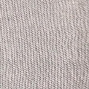 Piqué Polo fabric swatch Piqué Polo #36 – Pexton Apparel