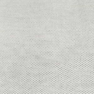 Piqué Polo fabric swatch Piqué Polo #37 – Pexton Apparel