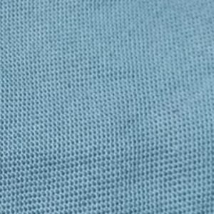Piqué Polo fabric swatch Piqué Polo #39 – Pexton Apparel