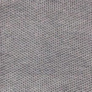 Piqué Polo fabric swatch Piqué Polo #40 – Pexton Apparel