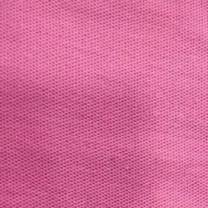 Piqué Polo fabric swatch Piqué Polo #49 – Pexton Apparel
