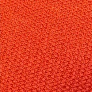 PK Fleece fabric swatch PK Fleece #1 – Pexton Apparel