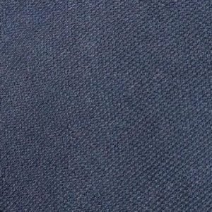 PK Fleece fabric swatch PK Fleece #2 – Pexton Apparel
