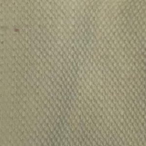 PK Fleece fabric swatch PK Fleece #17 – Pexton Apparel