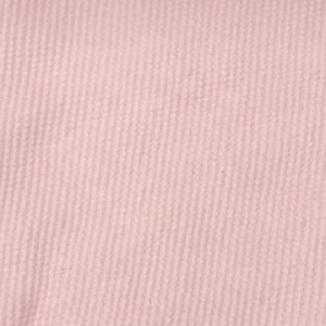 PK Fleece fabric swatch PK Fleece #21 – Pexton Apparel