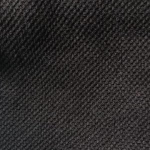 PK Fleece fabric swatch PK Fleece #30 – Pexton Apparel
