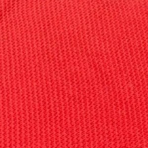 PK Fleece fabric swatch PK Fleece #31 – Pexton Apparel
