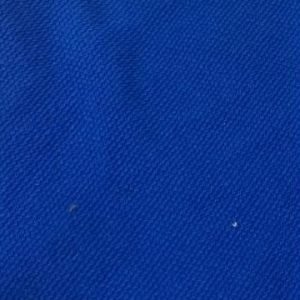 PK Fleece fabric swatch PK Fleece #34 – Pexton Apparel
