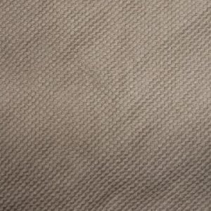 PK Fleece fabric swatch PK Fleece #36 – Pexton Apparel