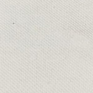 PK Fleece fabric swatch PK Fleece #37 – Pexton Apparel