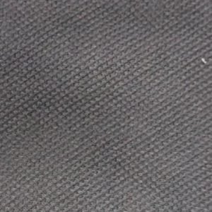 PK Fleece fabric swatch PK Fleece #40 – Pexton Apparel