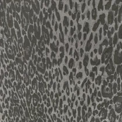 Camo & Animal Prints fabric swatch Leopard Print P-09 – Pexton Apparel